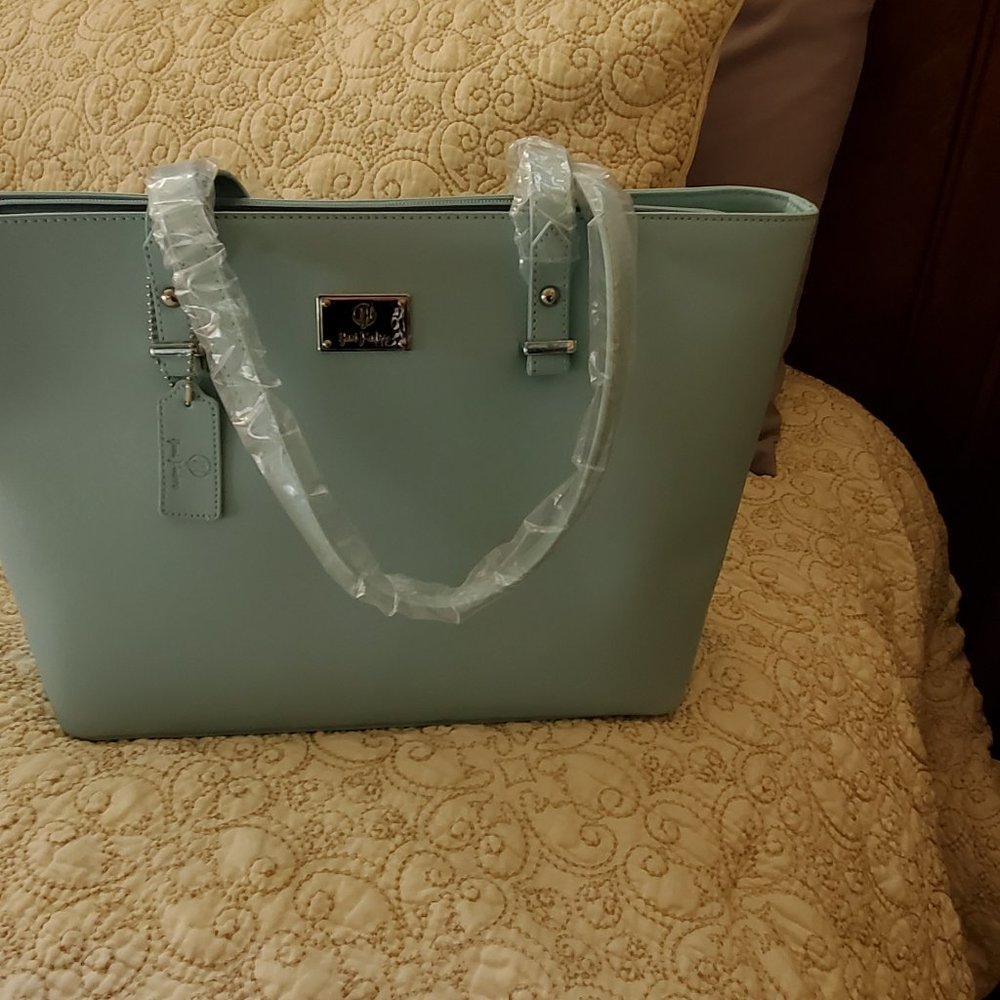 Yani J'adore Purse